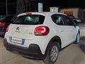 CITROEN C3 BlueHDi 100 S&S Shine Pack