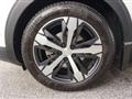 PEUGEOT 3008 BlueHDi 120 Allure+GANCIO TRAINO