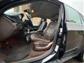 BMW X5 Xdrive30d Futura auto 8m E5