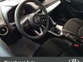 MAZDA 2 Mazda2 1.5 e-Skyactiv-G 90 CV M Hybrid Centre-Line