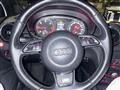 AUDI A1 SPORTBACK SPB 1.6 TDI 105 CV S Line edition