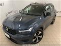 VOLVO XC40 RECHARGE HYBRID XC40 T5 Recharge Plug-in Hybrid R-design