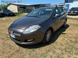 FIAT BRAVO 1.9 mjt Active DH990JB