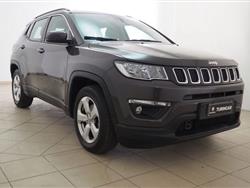 JEEP COMPASS 1.6 Multijet II 2WD Longitude