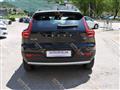 VOLVO XC40 T2 automatico Business Core