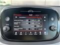 FIAT 500X 1.3 T4 150CV DCT Sport LED-CARPLAY-19"-GOMME NUOVE