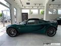 LOTUS Elise Sport