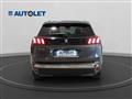 PEUGEOT 3008 II 2021 1.2 puretech t GT Pack s&s 130cv eat8