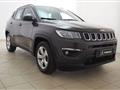 JEEP COMPASS 1.6 Multijet II 2WD Longitude