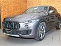 MASERATI LEVANTE 3.0d V6 275CV SPORT BUSINESSPACK 20"CAM NAVI FULL