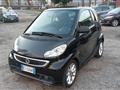 SMART Fortwo 1.0 mhd Pure 71cv FL