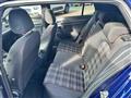 VOLKSWAGEN GOLF Performance 2.0 245 CV TSI DSG 5p. BMT