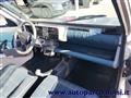 FIAT PANDA 1ª serie 1100 i.e. cat Hobby