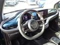 FIAT 500 ELECTRIC BUSINESS OPENING EDITION AUTOM NAVI CARPLAY ITALIA