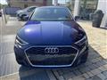 AUDI A3 SPORTBACK SPB SPORTBACK 35 TDI S tronic S line NAVI-FULL LED