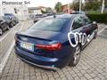 AUDI A4 30 2.0 tdi mhev S line edition s-tronic GR761EZ