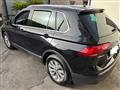 VOLKSWAGEN Tiguan 1.6 TDI Business BMT