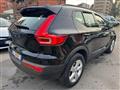 VOLVO XC40 T2 Geartronic Momentum Core