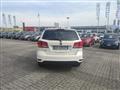 FIAT FREEMONT 2.0 Multijet 170 CV