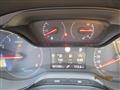 OPEL GRANDLAND X 1.5 diesel Ecotec AT8 Business Ed.*SOLO 20000 KM