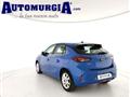 OPEL CORSA 1.2 100 CV Elegance