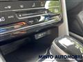 VOLKSWAGEN T-ROC 1.5 TSI 150CV DSG LIFE KM-0 PRONTA CONSEGNA