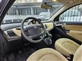 LANCIA YPSILON 1.2 16V