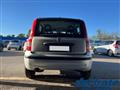 FIAT PANDA II 1.3 MJT 16V DPF Dynamic NEOPATENTATI