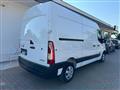 NISSAN NV400 33 2.3 TDI 125CV PM-TM Bus