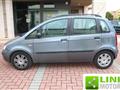 FIAT IDEA 1.4 16V Dynamic FINANZIABILE CON GARANZIA 12 MESI