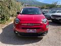 FIAT 500X 1.3 MultiJet 95 CV  Km0