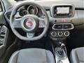 FIAT 500X 1.6 MultiJet 120 CV Cross