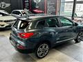 RENAULT KADJAR dCi 8V 110CV EDC Energy Hypnotic