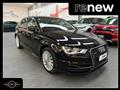 AUDI A3 Sportback 1.4 TFSI e tron 150cv Ambition S tron