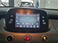 FIAT 500X 1.6 MultiJet Sport