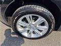 LAND ROVER RANGE ROVER VELAR 2.0D I4 204 CV