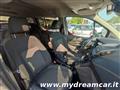 FORD TOURNEO CONNECT 1.5 TDCi 101 CV Powershift Titanium