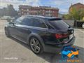 AUDI A6 ALLROAD 3.0 TDI 272 CV tiptronic Business Plus