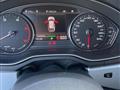 AUDI A4 AVANT Avant 2.0 TDI 190 CV S tronic ALL. SLINE