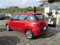 FIAT 500L 1.3 Multijet 85 CV Dualogic Lounge