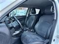 NISSAN JUKE 1.6 Bose Personal Edition