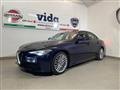 ALFA ROMEO GIULIA 2.2 Turbodiesel 160 CV  Business