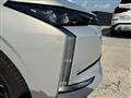 DS 4 DS 4 BlueHDi 130 aut. Performance Line