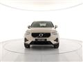 VOLVO XC40 B3 Aut. Core Autocarro N1 - Pronta Consegna