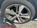 PEUGEOT 308 BlueHDi 130 S&S EAT8 SW GT Line