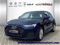 AUDI A1 SPORTBACK SPB 25 TFSI