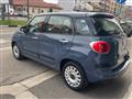 FIAT 500L 1.3 Multijet 95 CV Urban UNICO PROPRIETARIO