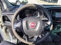 FIAT DOBLÒ 1.6 MJT N1 5 POSTI AUTOCARRO