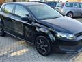 VOLKSWAGEN Polo 1.2 Trendline 60cv 5p