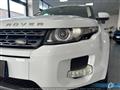 LAND ROVER Range Rover Evoque Evoque 2.2 td4 Dynamic 150cv 5p